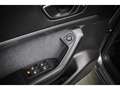 SEAT Ateca Style Grau - thumbnail 20