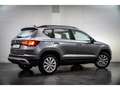 SEAT Ateca Style Grau - thumbnail 3