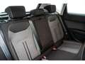 SEAT Ateca Style Grau - thumbnail 15
