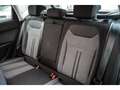 SEAT Ateca Style Grau - thumbnail 13