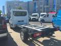 Ford Transit Pritsche 2.0 TDCi350L3EinzelkabineTrend Bianco - thumbnail 3