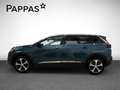 Peugeot 5008 1.2 PureTech 130 Allure (EURO 6d) AHK LED Grün - thumbnail 7