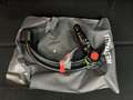 Peugeot 5008 1.2 PureTech 130 Allure (EURO 6d) AHK LED Grün - thumbnail 21
