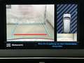Peugeot 5008 1.2 PureTech 130 Allure (EURO 6d) AHK LED Grün - thumbnail 20