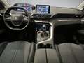 Peugeot 5008 1.2 PureTech 130 Allure (EURO 6d) AHK LED Grün - thumbnail 8
