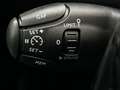 Peugeot 5008 1.2 PureTech 130 Allure (EURO 6d) AHK LED Grün - thumbnail 19