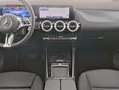 Mercedes-Benz EQA 300 EQA Schwarz - thumbnail 7