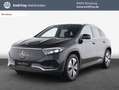 Mercedes-Benz EQA 300 EQA Schwarz - thumbnail 1