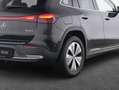 Mercedes-Benz EQA 300 EQA Schwarz - thumbnail 9