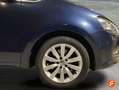 Volkswagen Sharan 2.0TDI Advance DSG 110kW Azul - thumbnail 10