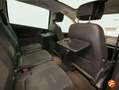 Volkswagen Sharan 2.0TDI Advance DSG 110kW Azul - thumbnail 20