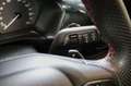 Ford Puma 1.0 EcoBoost Hybrid ST-Line X Automaat, LED, Achte Wit - thumbnail 14