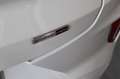Ford Puma 1.0 EcoBoost Hybrid ST-Line X Automaat, LED, Achte Wit - thumbnail 45