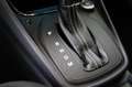 Ford Puma 1.0 EcoBoost Hybrid ST-Line X Automaat, LED, Achte Wit - thumbnail 18