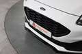 Ford Puma 1.0 EcoBoost Hybrid ST-Line X Automaat, LED, Achte Wit - thumbnail 33