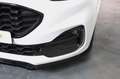 Ford Puma 1.0 EcoBoost Hybrid ST-Line X Automaat, LED, Achte Wit - thumbnail 32