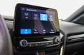 Ford Puma 1.0 EcoBoost Hybrid ST-Line X Automaat, LED, Achte Wit - thumbnail 22