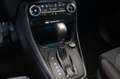 Ford Puma 1.0 EcoBoost Hybrid ST-Line X Automaat, LED, Achte Wit - thumbnail 17
