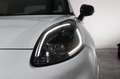 Ford Puma 1.0 EcoBoost Hybrid ST-Line X Automaat, LED, Achte Wit - thumbnail 31