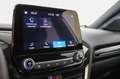Ford Puma 1.0 EcoBoost Hybrid ST-Line X Automaat, LED, Achte Wit - thumbnail 23