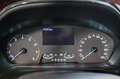 Ford Puma 1.0 EcoBoost Hybrid ST-Line X Automaat, LED, Achte Wit - thumbnail 10