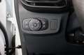 Ford Puma 1.0 EcoBoost Hybrid ST-Line X Automaat, LED, Achte Wit - thumbnail 9