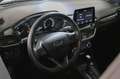Ford Puma 1.0 EcoBoost Hybrid ST-Line X Automaat, LED, Achte Wit - thumbnail 7