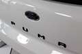 Ford Puma 1.0 EcoBoost Hybrid ST-Line X Automaat, LED, Achte Wit - thumbnail 44