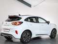 Ford Puma 1.0 EcoBoost Hybrid ST-Line X Automaat, LED, Achte Wit - thumbnail 2