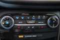 Ford Puma 1.0 EcoBoost Hybrid ST-Line X Automaat, LED, Achte Wit - thumbnail 20