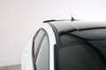 Ford Puma 1.0 EcoBoost Hybrid ST-Line X Automaat, LED, Achte Wit - thumbnail 36