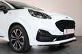 Ford Puma 1.0 EcoBoost Hybrid ST-Line X Automaat, LED, Achte Wit - thumbnail 34
