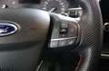 Ford Puma 1.0 EcoBoost Hybrid ST-Line X Automaat, LED, Achte Wit - thumbnail 13