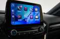 Ford Puma 1.0 EcoBoost Hybrid ST-Line X Automaat, LED, Achte Wit - thumbnail 26
