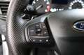 Ford Puma 1.0 EcoBoost Hybrid ST-Line X Automaat, LED, Achte Wit - thumbnail 12