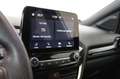 Ford Puma 1.0 EcoBoost Hybrid ST-Line X Automaat, LED, Achte Wit - thumbnail 21