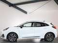 Ford Puma 1.0 EcoBoost Hybrid ST-Line X Automaat, LED, Achte Wit - thumbnail 28