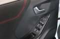 Ford Puma 1.0 EcoBoost Hybrid ST-Line X Automaat, LED, Achte Wit - thumbnail 8