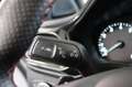 Ford Puma 1.0 EcoBoost Hybrid ST-Line X Automaat, LED, Achte Wit - thumbnail 11