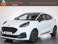 Ford Puma 1.0 EcoBoost Hybrid ST-Line X Automaat, LED, Achte Wit - thumbnail 1