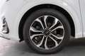 Ford Puma 1.0 EcoBoost Hybrid ST-Line X Automaat, LED, Achte Wit - thumbnail 39