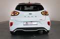 Ford Puma 1.0 EcoBoost Hybrid ST-Line X Automaat, LED, Achte Wit - thumbnail 48