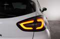 Ford Puma 1.0 EcoBoost Hybrid ST-Line X Automaat, LED, Achte Wit - thumbnail 43