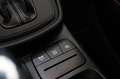 Ford Puma 1.0 EcoBoost Hybrid ST-Line X Automaat, LED, Achte Wit - thumbnail 16