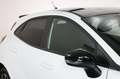 Ford Puma 1.0 EcoBoost Hybrid ST-Line X Automaat, LED, Achte Wit - thumbnail 37