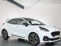 Ford Puma 1.0 EcoBoost Hybrid ST-Line X Automaat, LED, Achte Wit - thumbnail 49