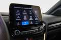 Ford Puma 1.0 EcoBoost Hybrid ST-Line X Automaat, LED, Achte Wit - thumbnail 24