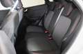 Ford Puma 1.0 EcoBoost Hybrid ST-Line X Automaat, LED, Achte Wit - thumbnail 5