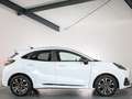 Ford Puma 1.0 EcoBoost Hybrid ST-Line X Automaat, LED, Achte Wit - thumbnail 29