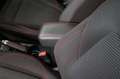 Ford Puma 1.0 EcoBoost Hybrid ST-Line X Automaat, LED, Achte Wit - thumbnail 15